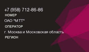 9587128686